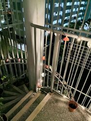 Jade Residences (D19), Apartment #474608001